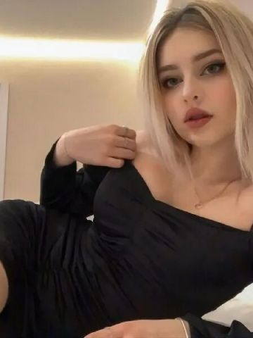 Марго